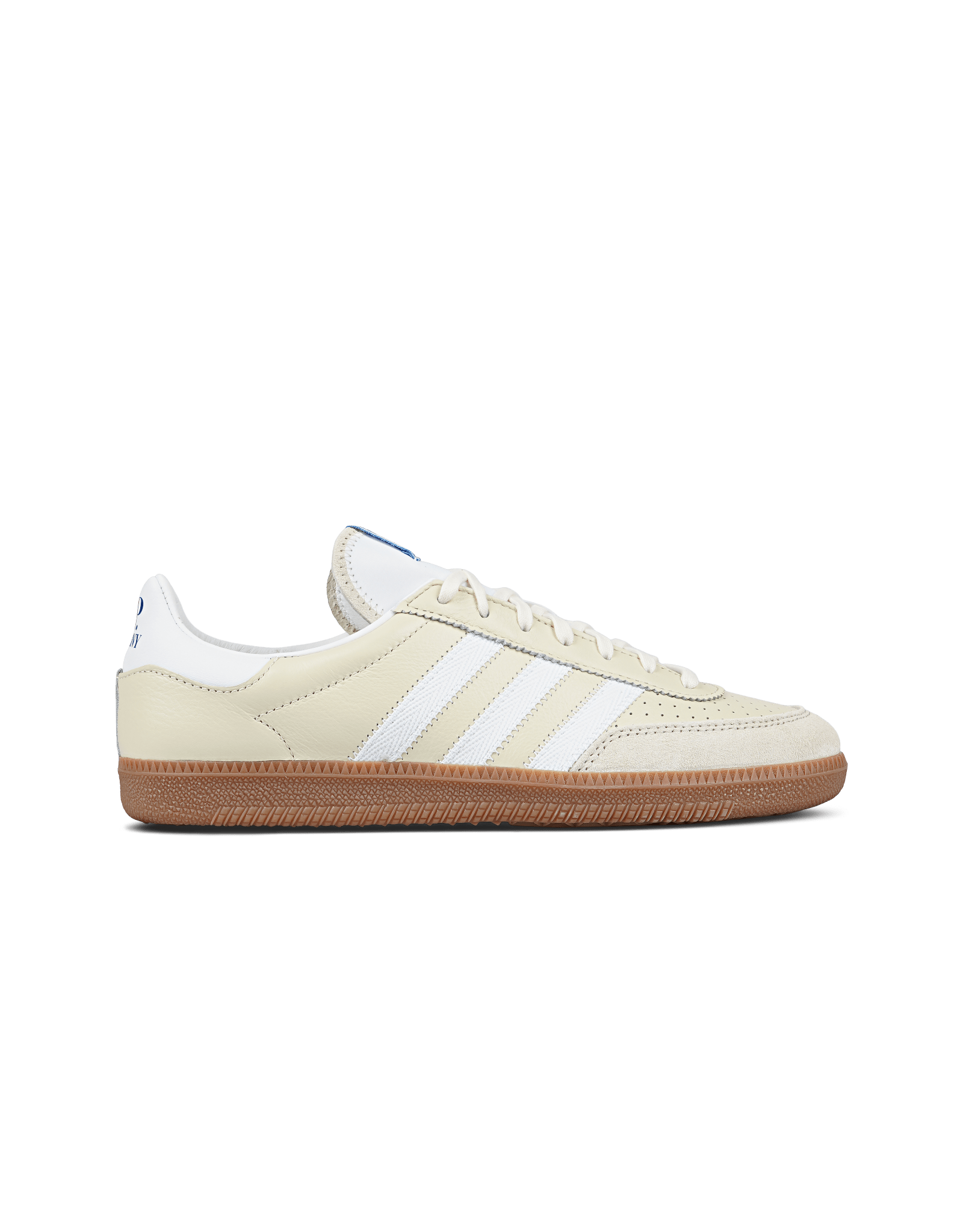 CP Wimberly SPZL