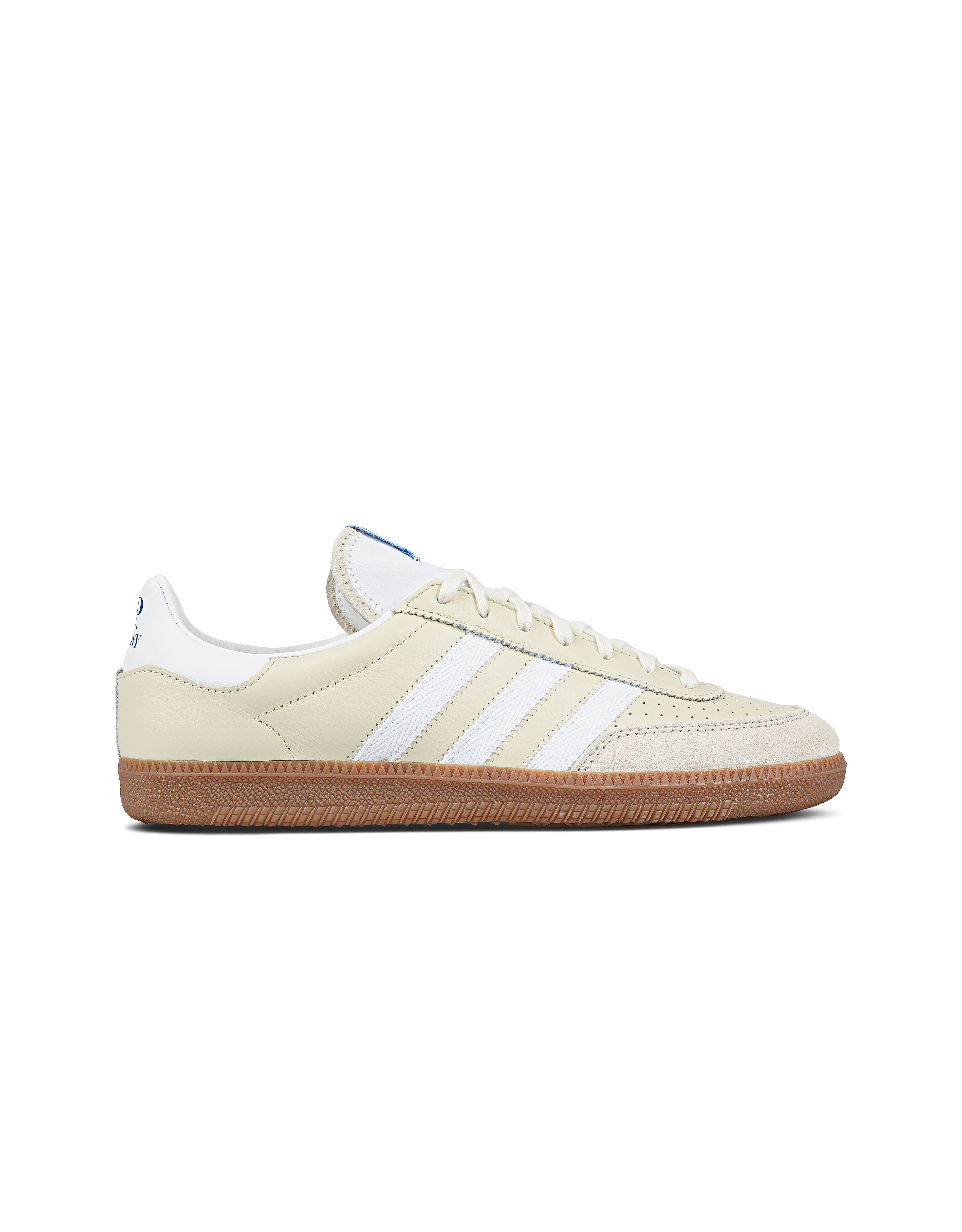 CP Wimberly SPZL