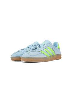 Gazelle Indoor W