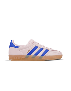 Gazelle Indoor W