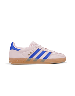 Gazelle Indoor W