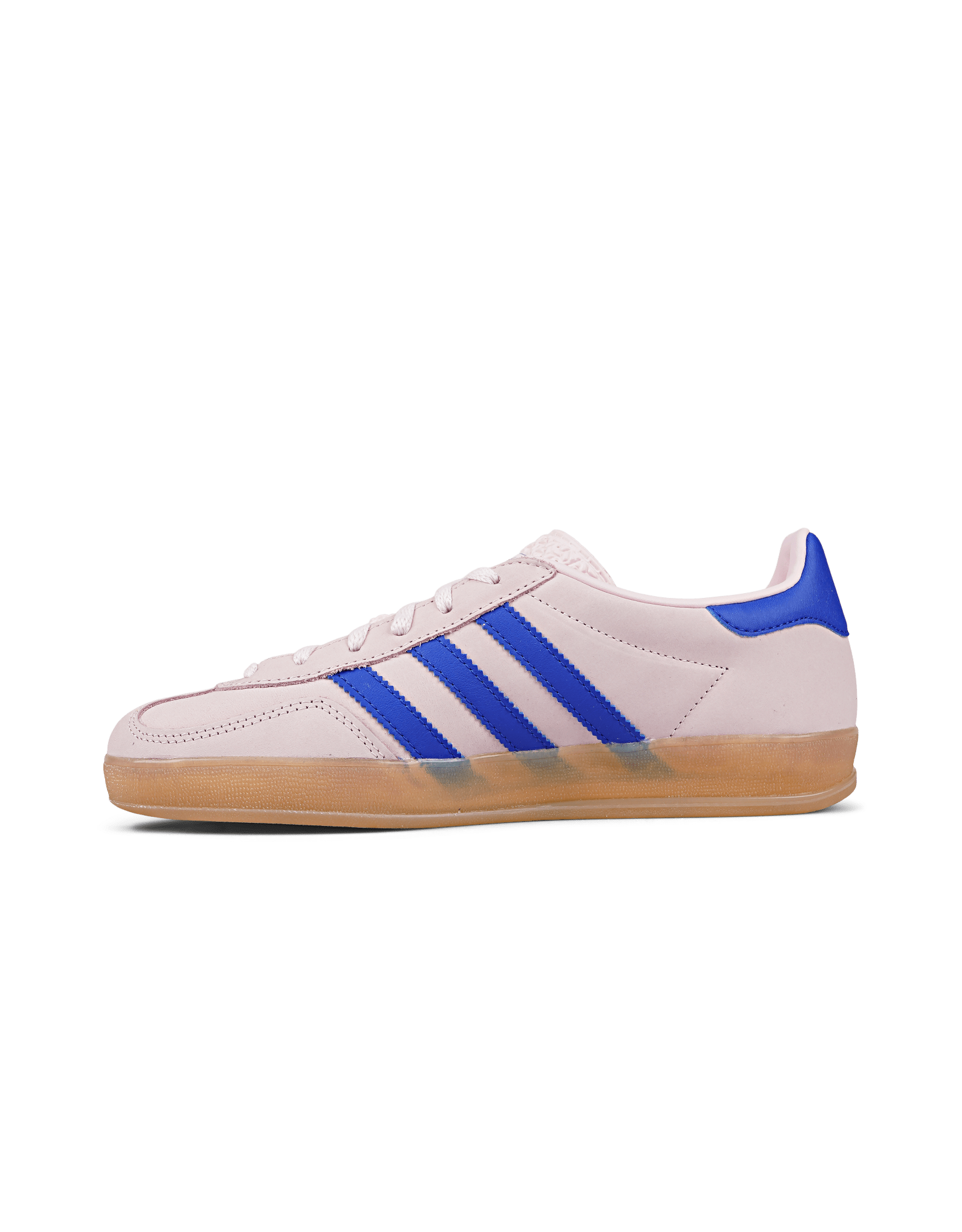 Gazelle Indoor W