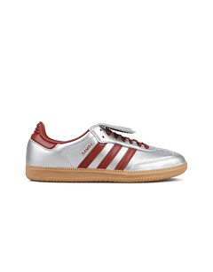 adidas Samba LT W | Rezet Store