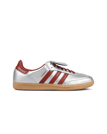 adidas Samba LT W | Rezet Store
