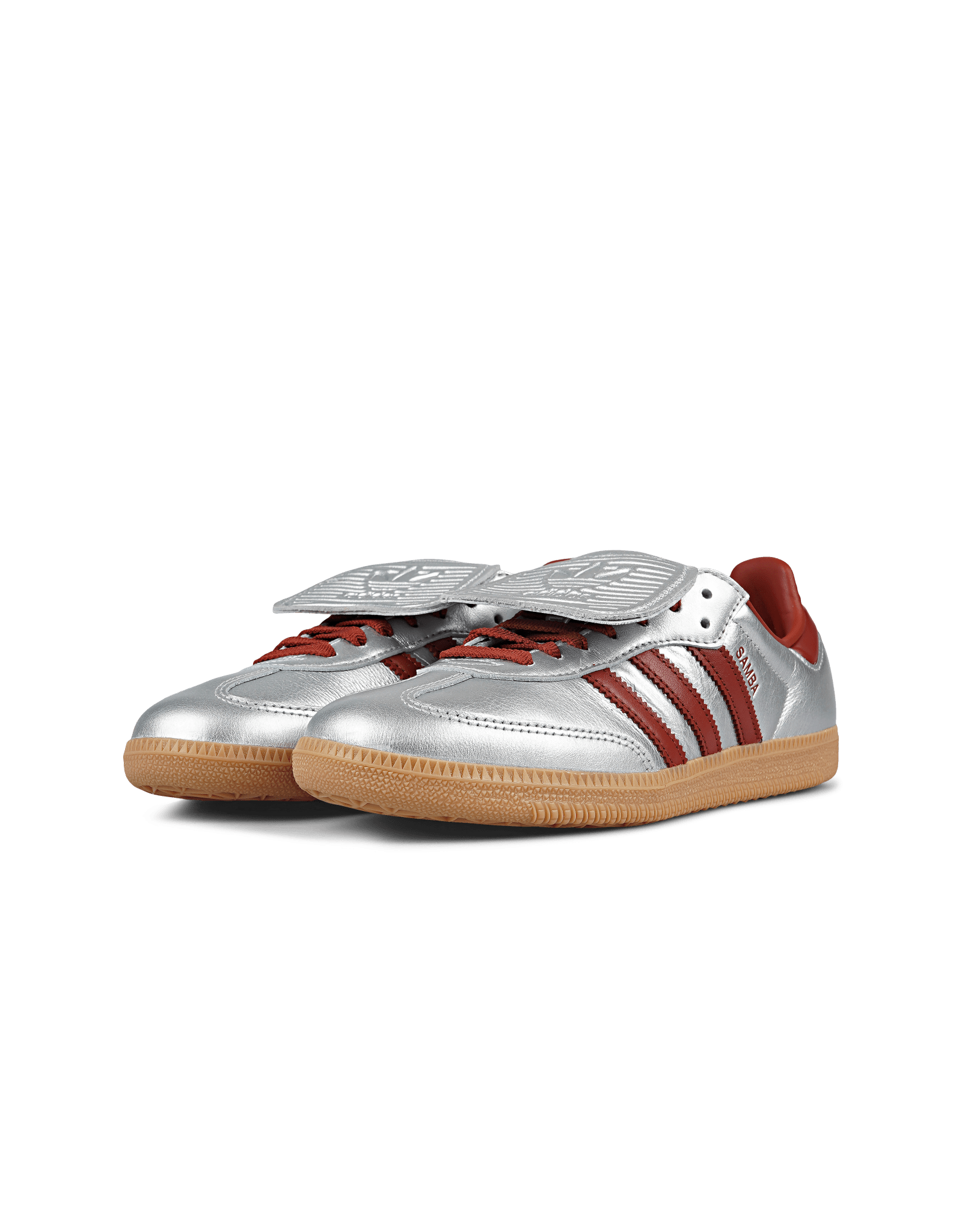 adidas Samba LT W | Rezet Store