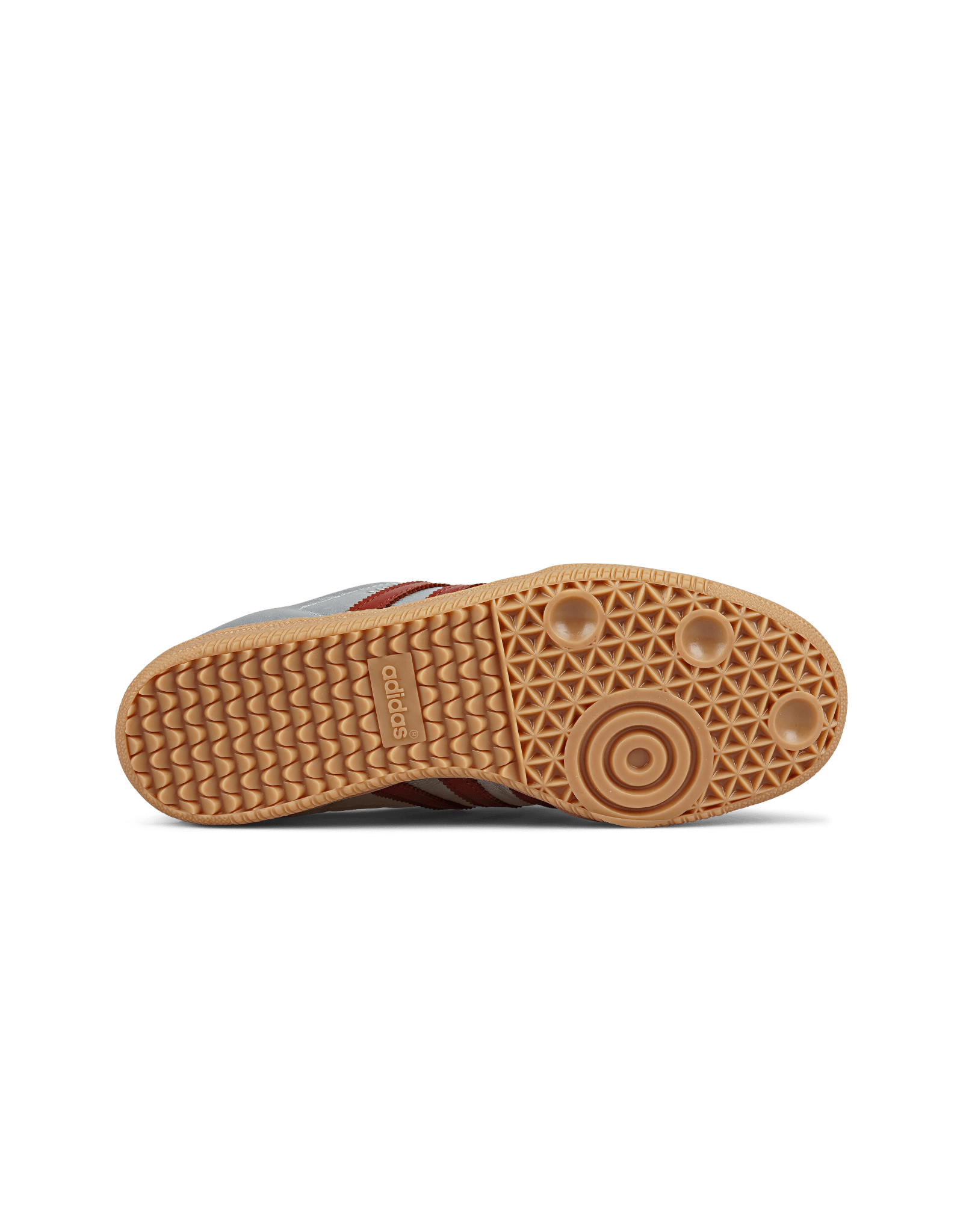 adidas Samba LT W | Rezet Store