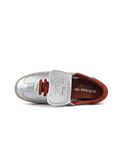 adidas Samba LT W | Rezet Store