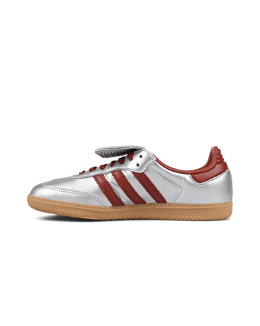 adidas Samba LT W | Rezet Store