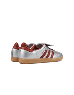 adidas Samba LT W | Rezet Store