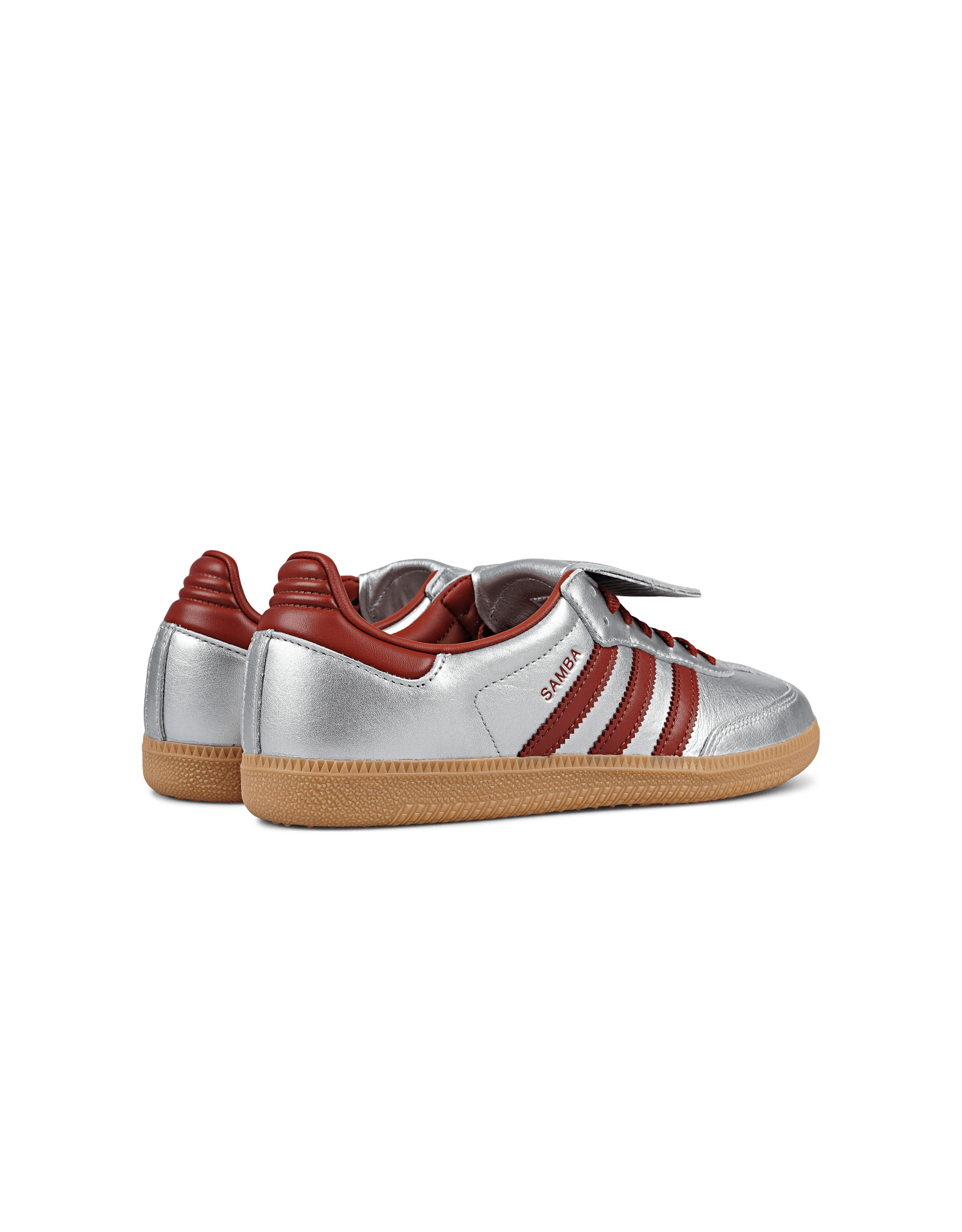 adidas Samba LT W | Rezet Store
