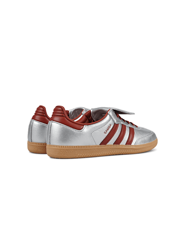adidas Samba LT W | Rezet Store