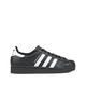Superstar II
