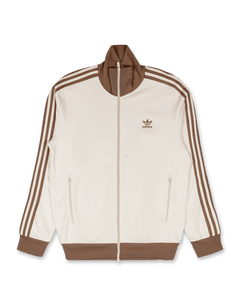 adidas Classic TT | Rezet Store