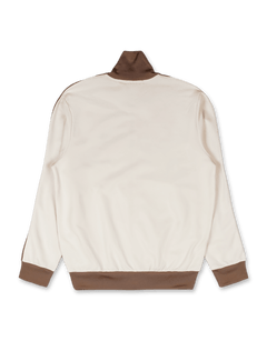 adidas Classic TT | Rezet Store