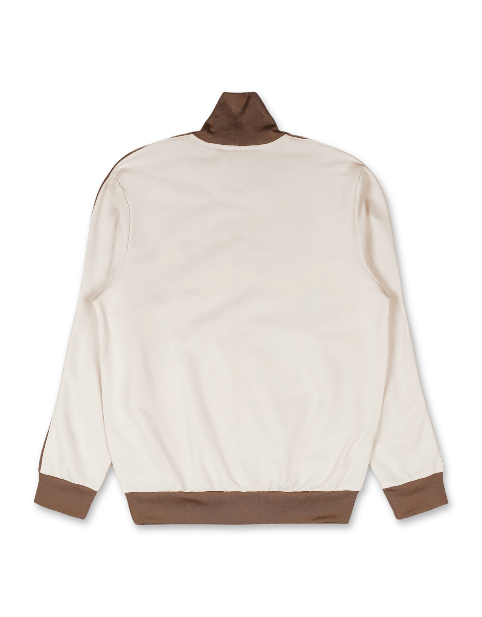 adidas Classic TT | Rezet Store