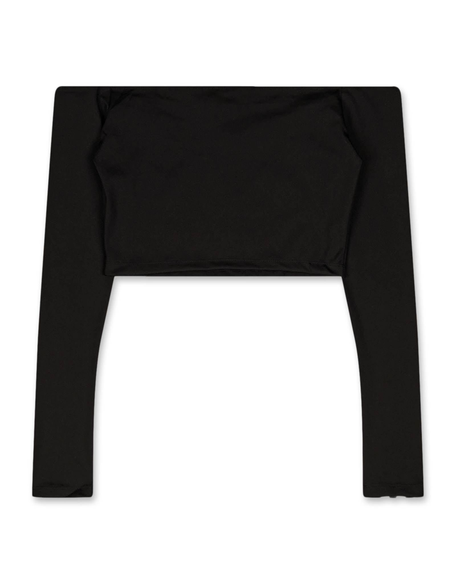 adidas Offshoulder LS - Rezetstore