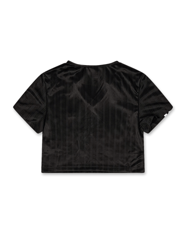 adidas V - Neck Polo - Rezetstore