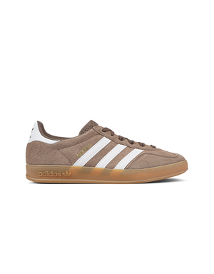 Gazelle Indoor