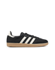 Samba OG