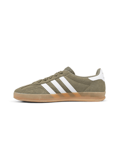Gazelle Indoor