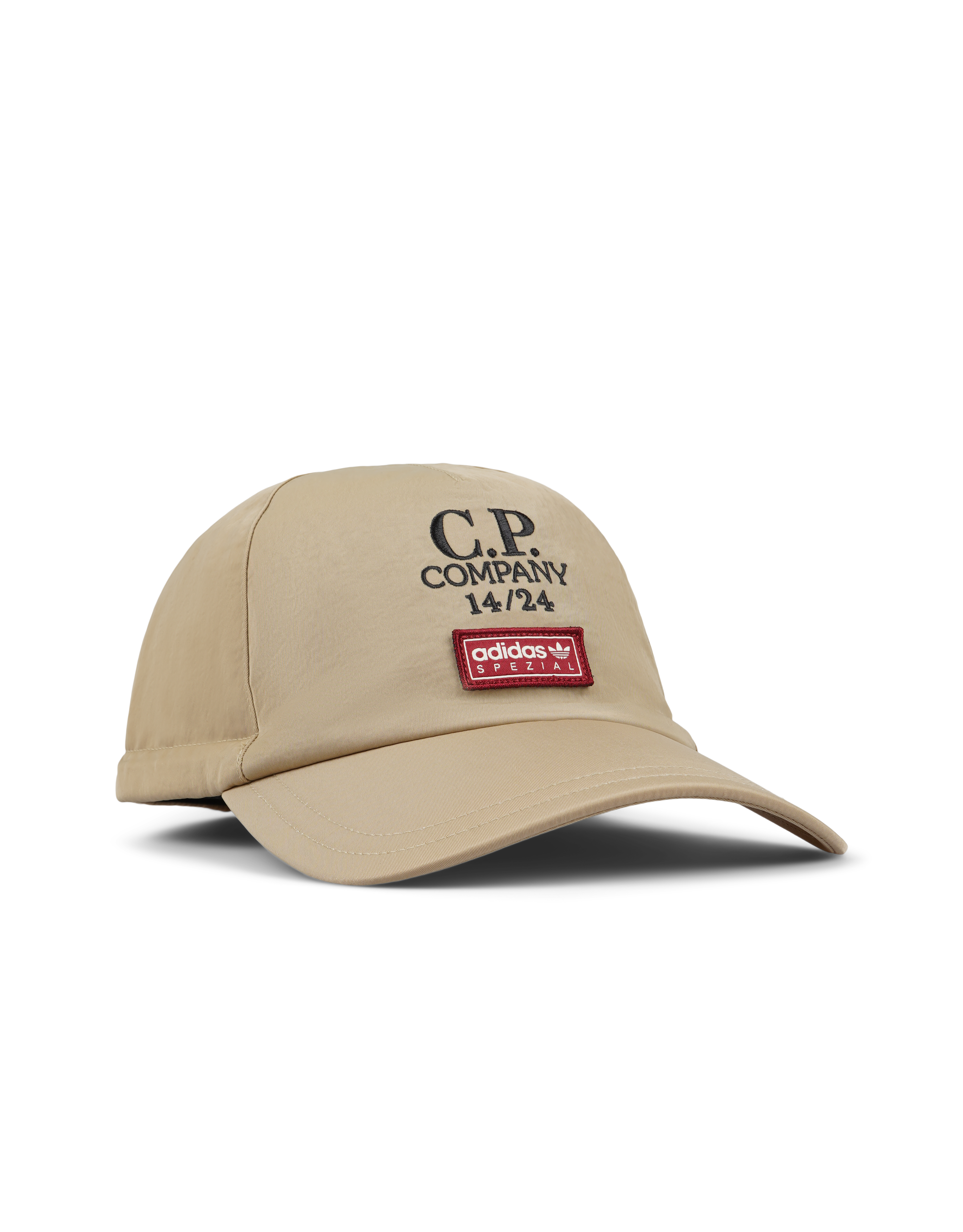 CP Spzl Cap