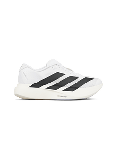adidas adizero Evo SL W | Rezet Store