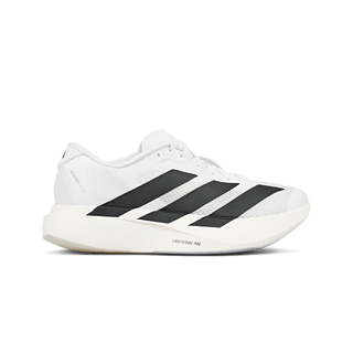 adidas adizero Evo SL W | Rezet Store
