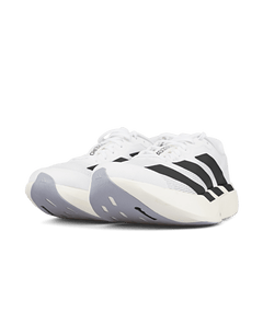 adidas adizero Evo SL W | Rezet Store