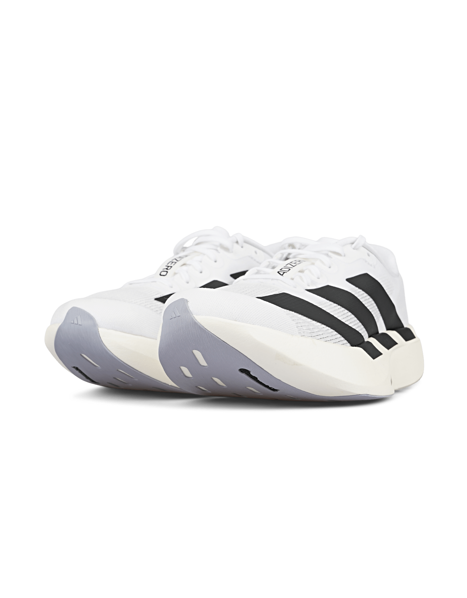 adidas adizero Evo SL W | Rezet Store