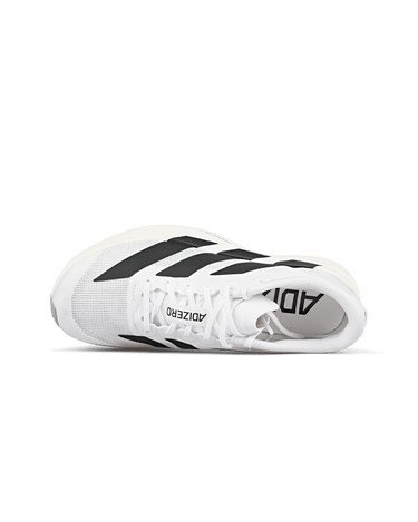 adidas adizero Evo SL W | Rezet Store