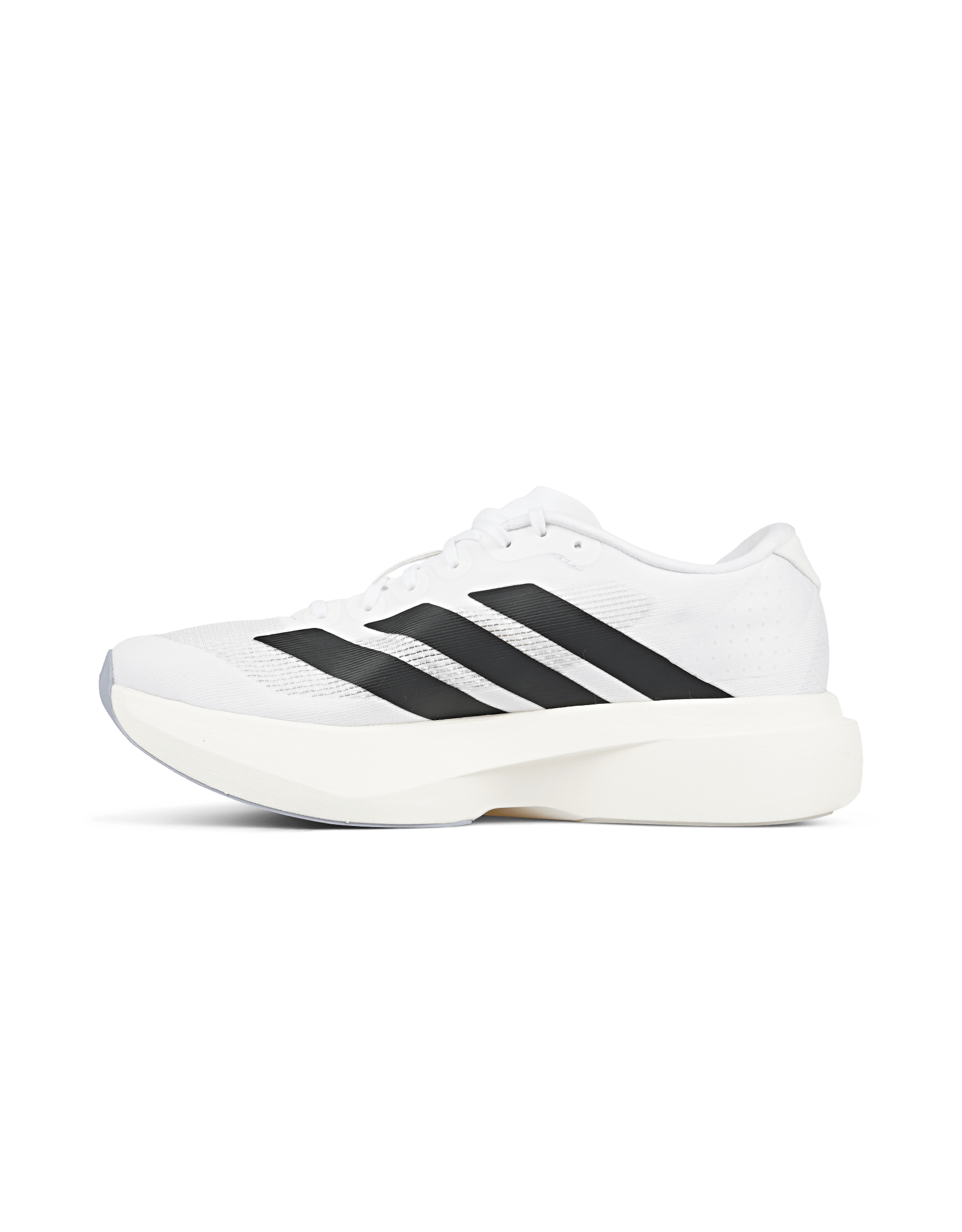 adidas adizero Evo SL W | Rezet Store