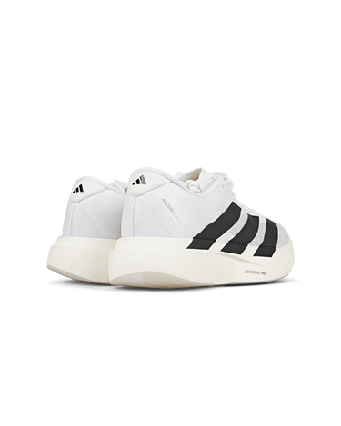 adidas adizero Evo SL W | Rezet Store