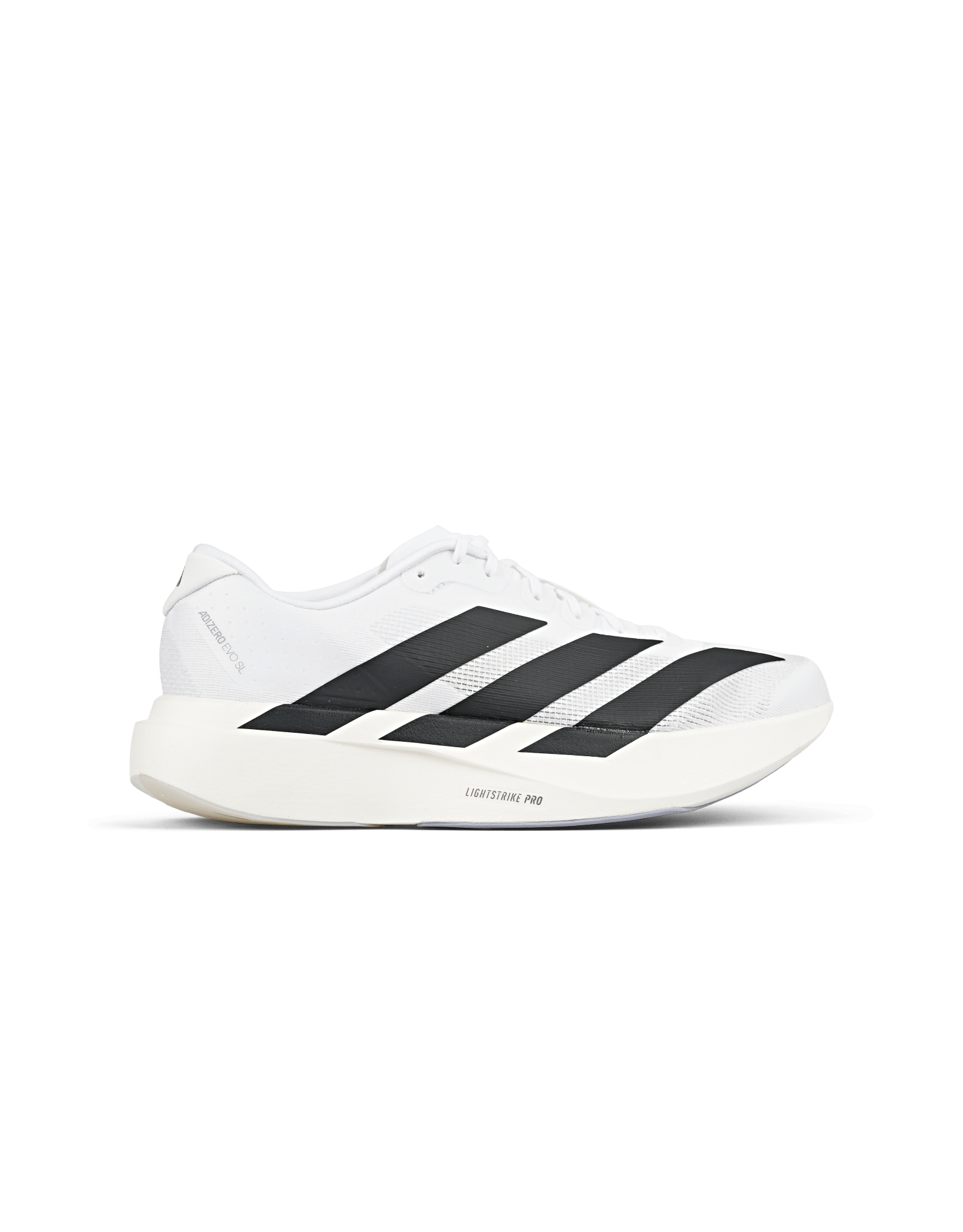 adidas adizero Evo SL M | Rezet Store