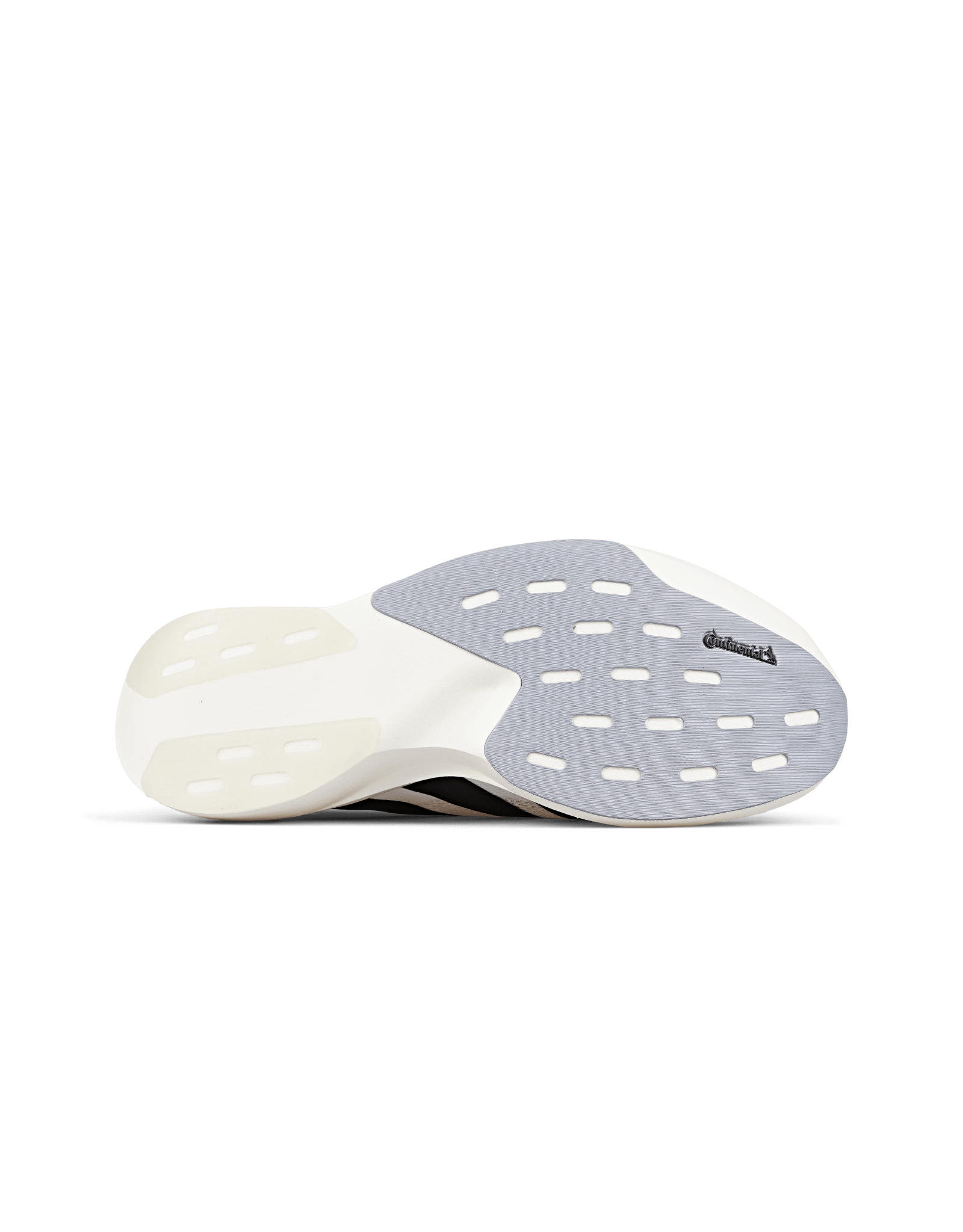 adidas adizero Evo SL M | Rezet Store