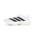 adidas adizero Evo SL M | Rezet Store