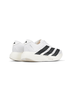 adidas adizero Evo SL M | Rezet Store