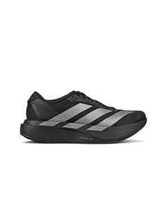 adidas adizero Evo SL W | Rezet Store