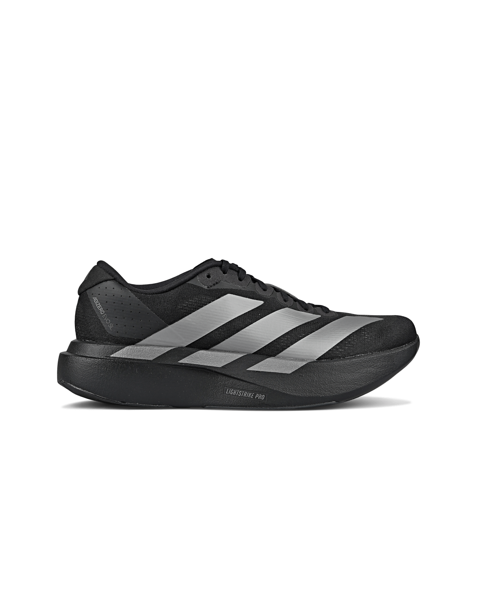 adidas adizero Evo SL W | Rezet Store