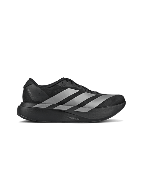 adidas OZVENUZ W CBLACKサイズ:24.0cm 8月22日発売｜adidas OZVENUZ W の定価・抽選・販売店舗