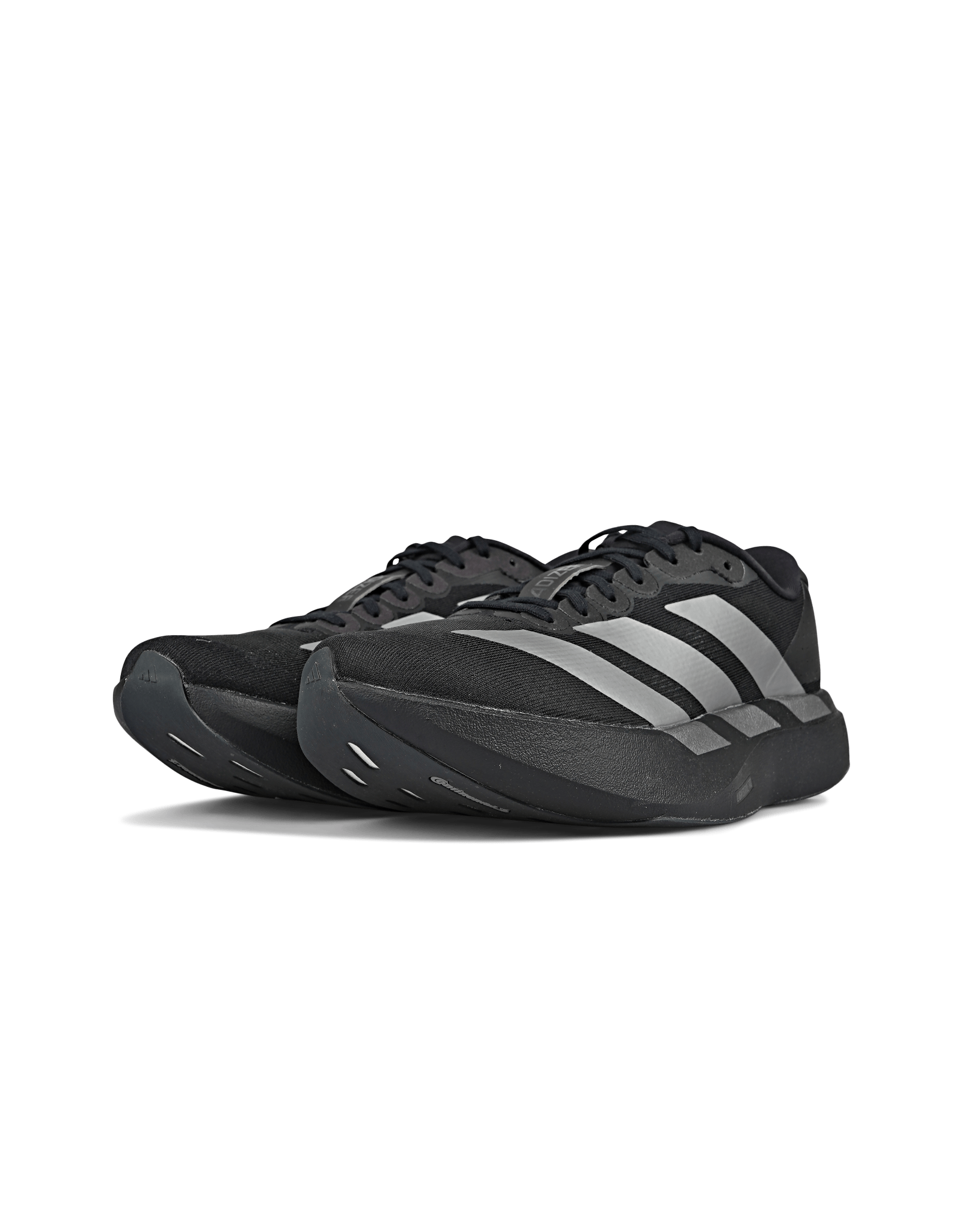 adidas adizero Evo SL W | Rezet Store