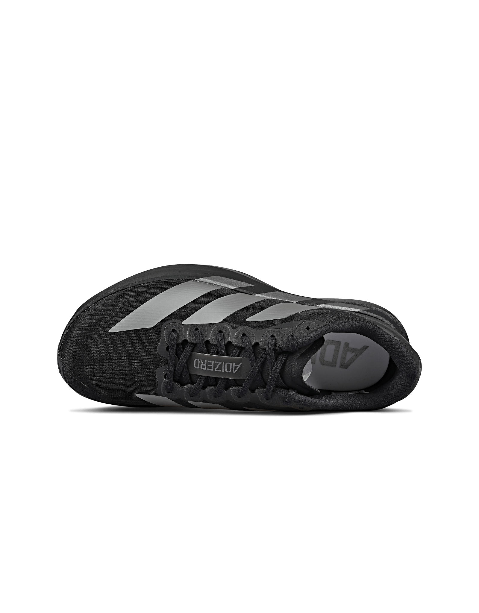 adidas adizero Evo SL W | Rezet Store