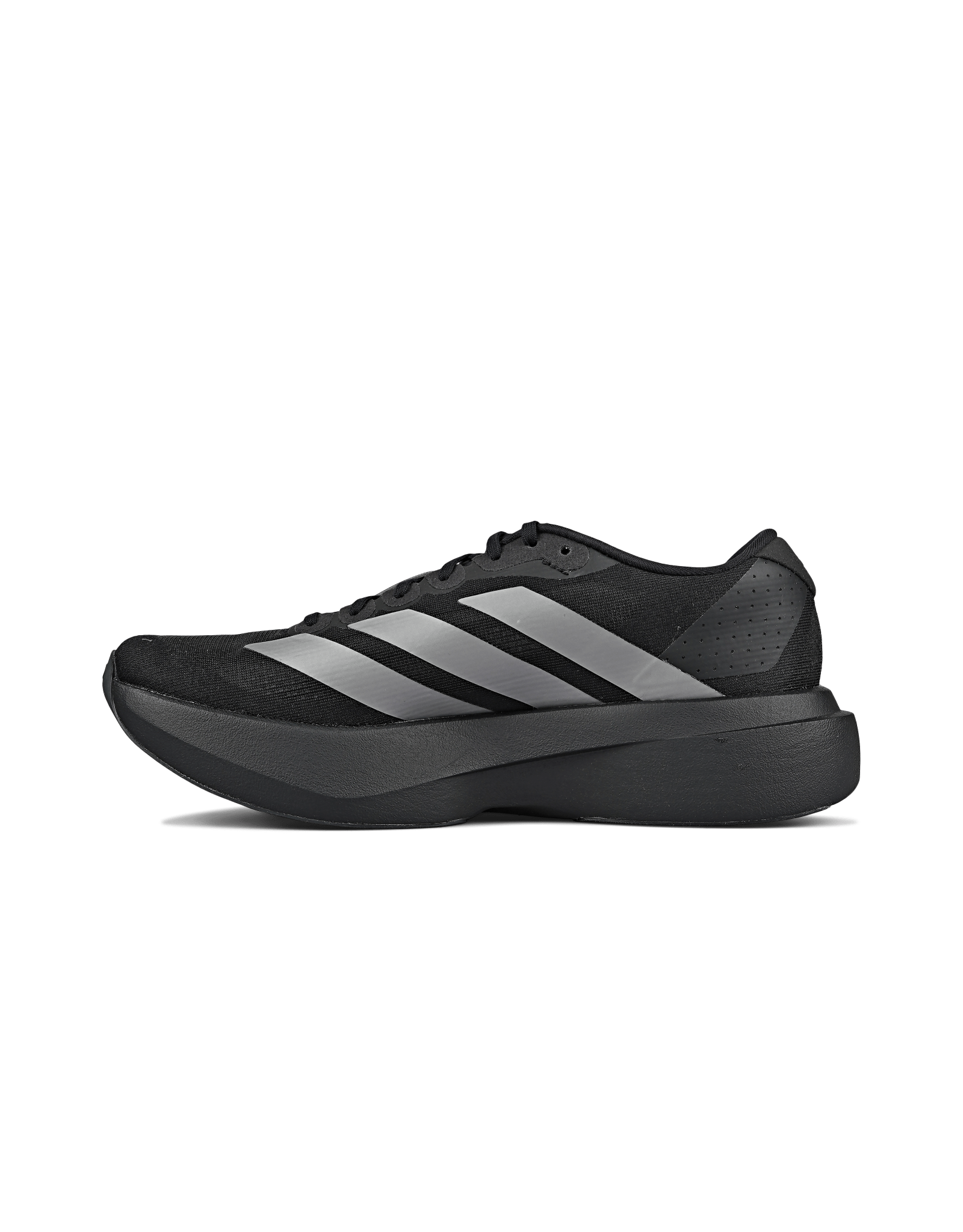 adidas adizero Evo SL W | Rezet Store