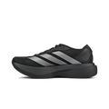 adidas adizero Evo SL W | Rezet Store