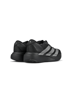 adidas adizero Evo SL W | Rezet Store