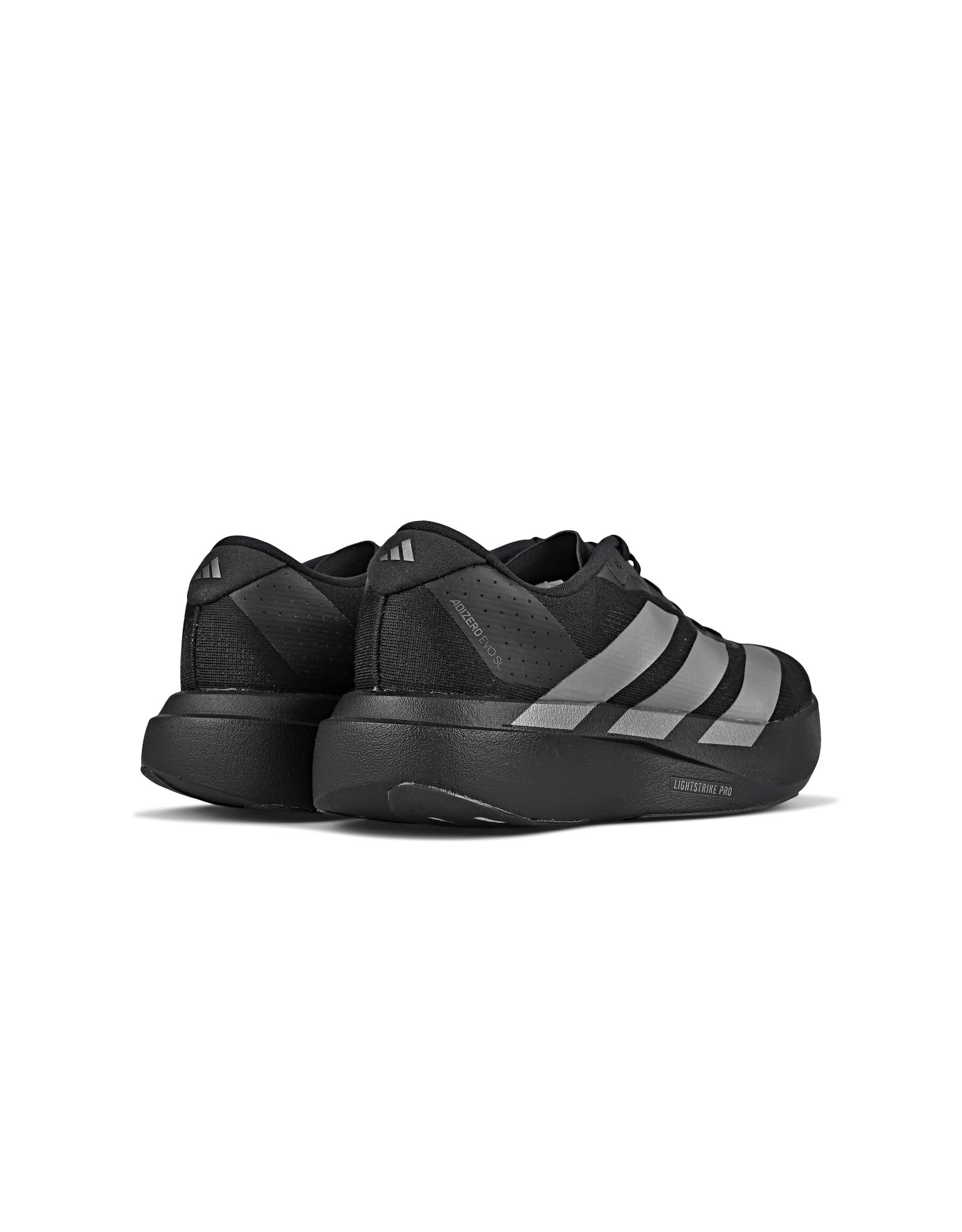 adidas adizero Evo SL W | Rezet Store