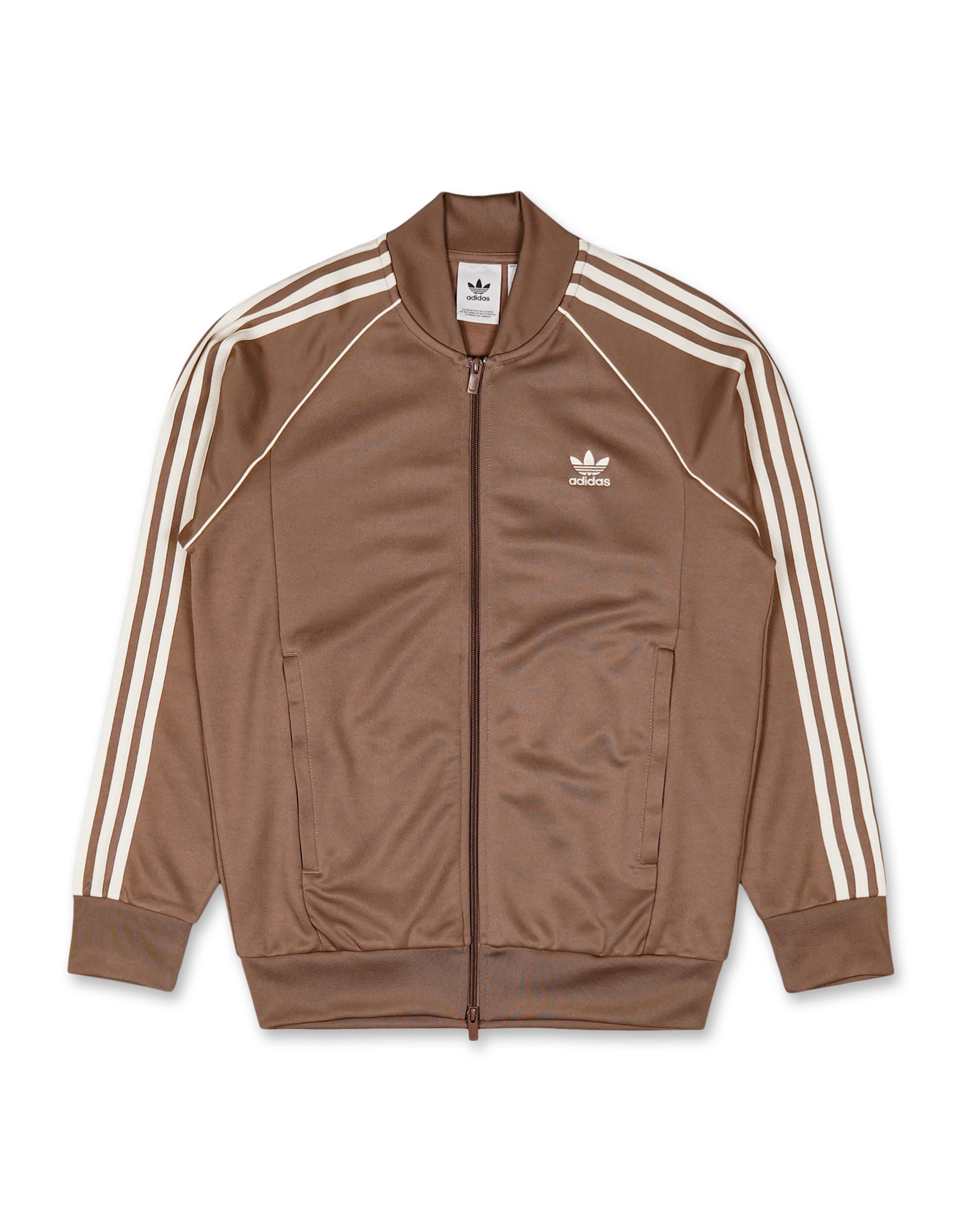 adidas SST TT