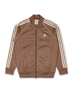 adidas SST TT