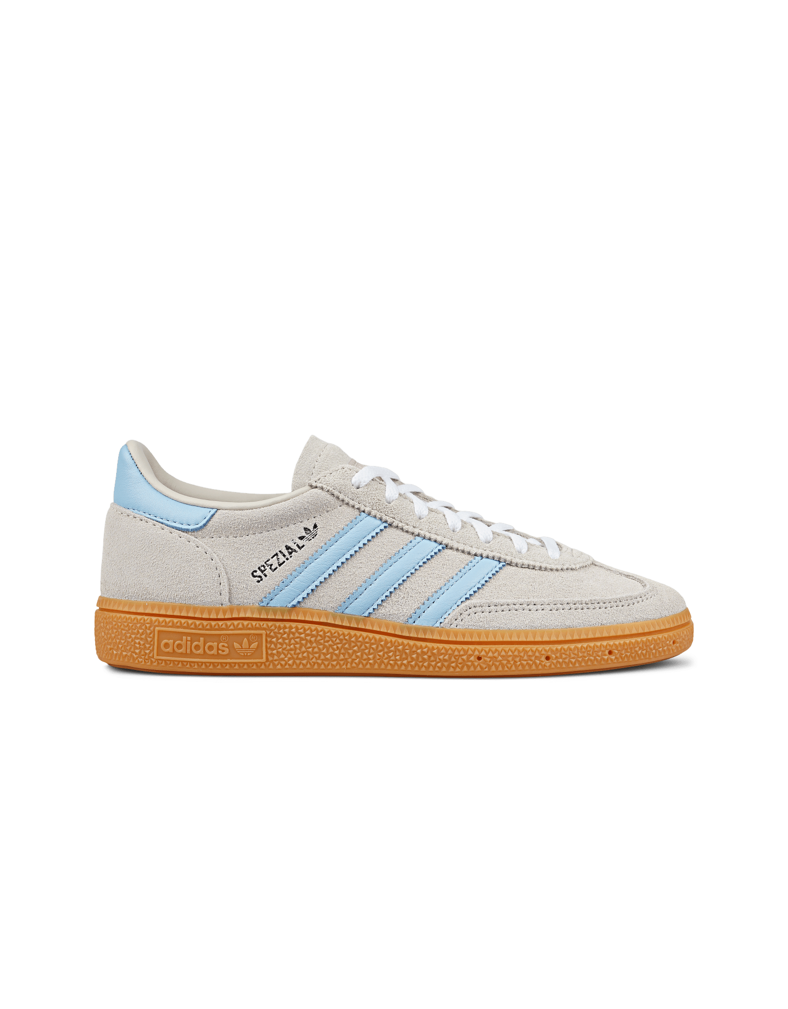 Handball Spezial W