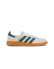 adidas Handball Spezial W - Rezetstore