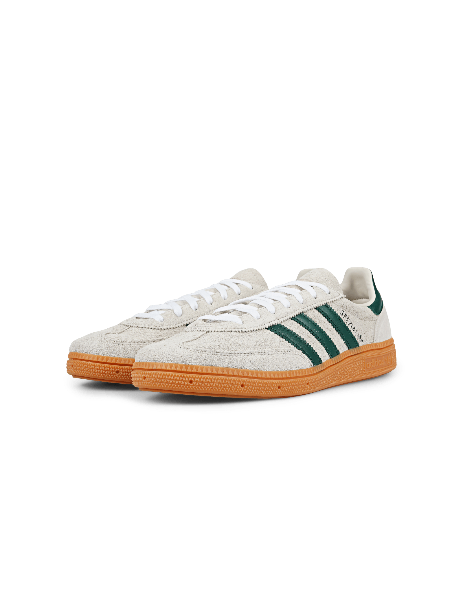 adidas Handball Spezial W - Rezetstore